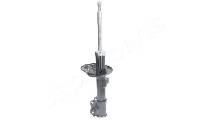 Amortiguador JAPANPARTS JAPMM-W0010 JAPANPARTS JAPMM-W0010 A Buen Precio